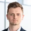 Photo of Alex   Stephenson