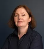 Photo of Kimberley  Davis