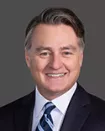 Photo of James   Billingsley