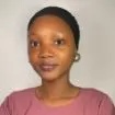 Azeezat Ogungbo Photo