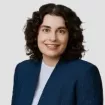 Photo of Melanie   Zetusian