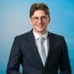 Emre Cakmakcioglu Photo