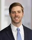 Photo of Mark  Finley