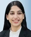 Photo of Nidhi  Pathak 