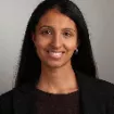 Photo of Jasveer  Randhawa