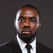 Ooreoluwa Agbede Photo