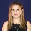 Photo of Çisel  Ulusoy