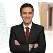 Photo of Hector Chavez
