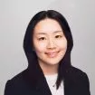 Photo of Eunbi Choi