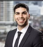 Ali Raheem Photo