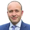 Photo of Michael   Jaeger