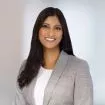 Photo of Trisha A.   Mannie