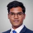Jones Vaidya Photo