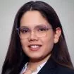 Ms. Manasvini Photo