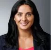 Photo of Natalie   Gaspar