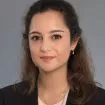 Photo of Janine Mallis