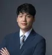 Photo of Evan Han