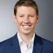 Photo of Alexander  Mackinnon