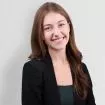 Photo of Samantha Krol