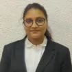 Photo of Ritisha Choudhary