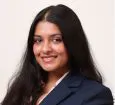 Photo of Aryika Dadhwal