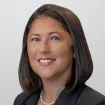 Photo of Shannon Goff Kukulka