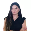 Photo of Sofia  Torosian