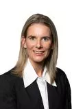 Jane Rushton Photo