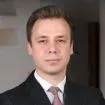 Photo of Baran Ezeli