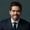 Photo of Nuno Morgado Pereira