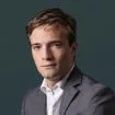Photo of Martinho Paour