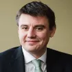 Photo of Nick Glynn