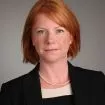 Photo of Vanessa Naish