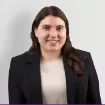 Photo of Chlöe  Shahinian