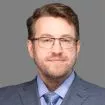 Photo of Steve Spiegelhalter