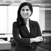 Photo of Farida   Sadiq