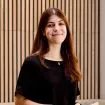 Catarina Galhardo Lopes Photo