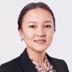 Photo of Aisanat  Safarbek kyzy