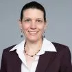 Photo of Sharon  Shachar