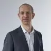 Photo of Greg  Simms