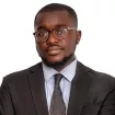 Photo of Prosper  Echefu
