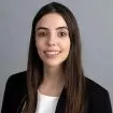 Photo of Arbenita Misini