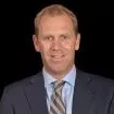 Photo of James  Wadham