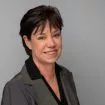 Photo of Clare   Brennan