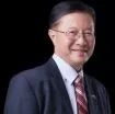 Peter  Pang Photo of Peter  Pang