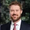 Photo of Greg  James