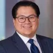 Photo of Diego F.  Freire