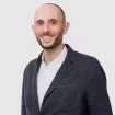 Idan Arnon Photo
