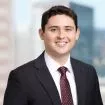 Photo of Ben Gardiner
