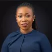Olufunke Olumide Photo